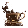 ☕️