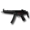 🔫