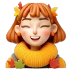 😄