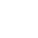 💎