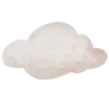 ☁️