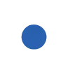 🔵