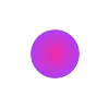 🟣
