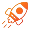🚀