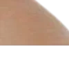 😀