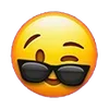 😎