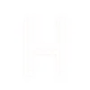 ⚪️