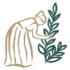 🌱