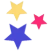 🎐