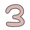 3️⃣