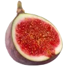 🍓