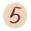 5️⃣