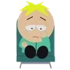 💤