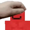 🍎