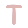 🔻