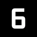 6️⃣