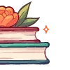 📖
