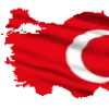 🇹🇷