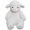 🐑