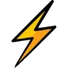⚡️