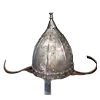 🪖