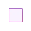 🟪
