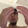 🤩
