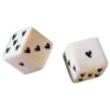 🎲