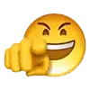😄