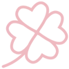 🍀