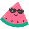 🍉