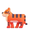 🐅