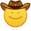 🎩