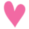 💗