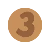 🍪