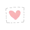 💕