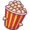 🍿