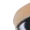 😀