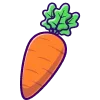 🥕