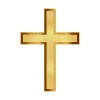 ✝️