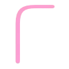 🔠