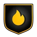 🔥