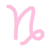 ♑️