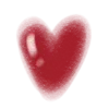 💋