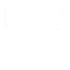 👁️