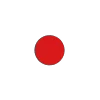 🔴