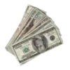 💷