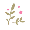 🌷