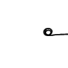🎞️