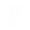 ⚪️